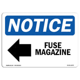 Fuse Magazine [Left Arrow]