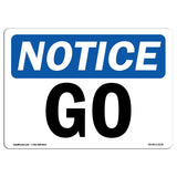 Go