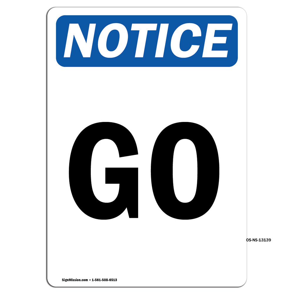Go