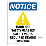 Hard Hat Safety Glasses Safety