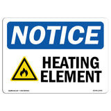 Heating Element