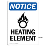 Heating Element