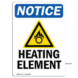 Heating Element