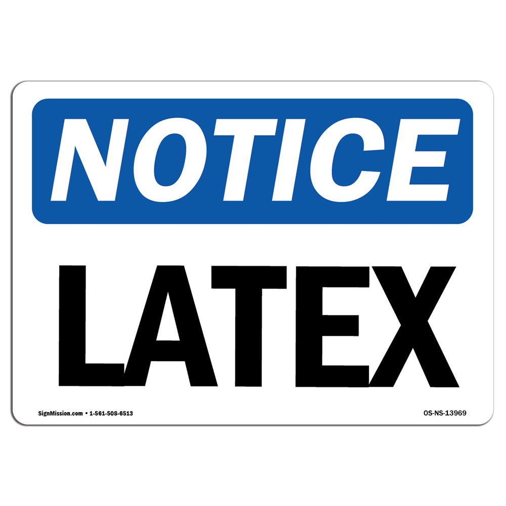 Latex