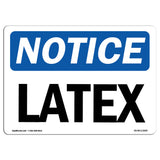 Latex