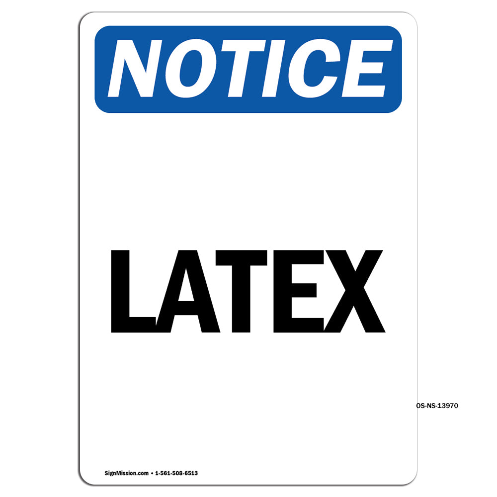 Latex