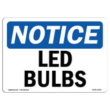 Led Bulbs