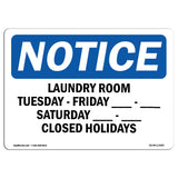 Library Hours Tuesday - Friday ____ - ____