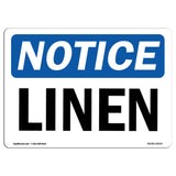 Linen