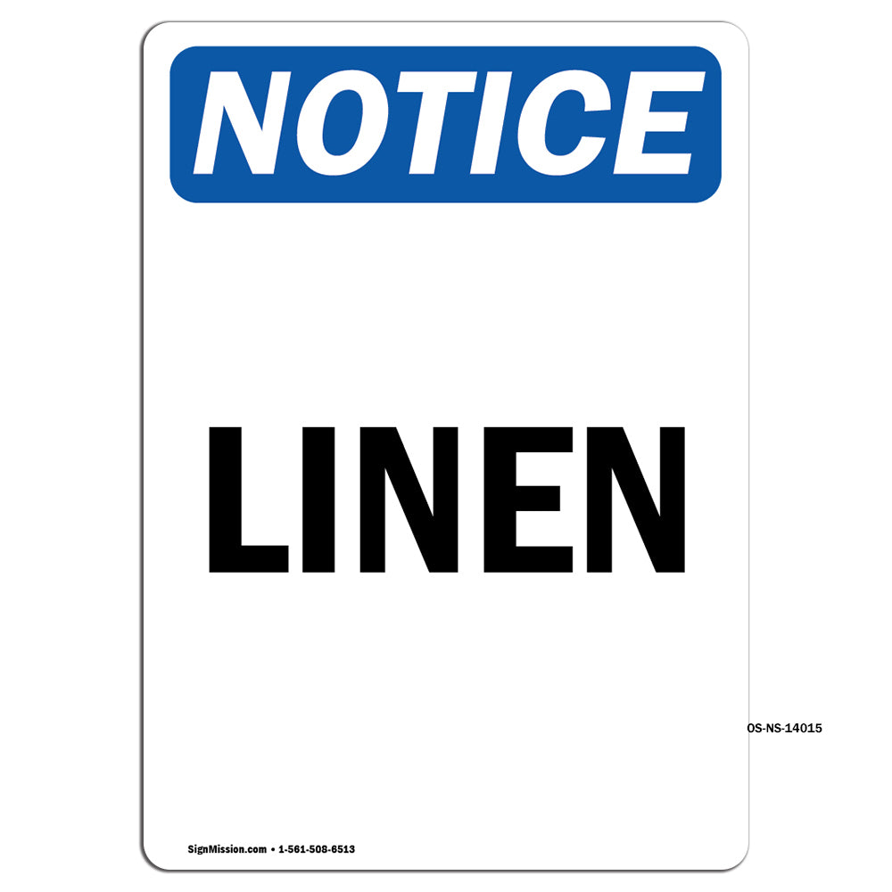 Linen