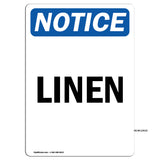 Linen