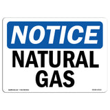 Natural Gas