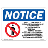 Only ____ Is Allowed