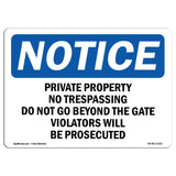 PetService Dog Relief Area