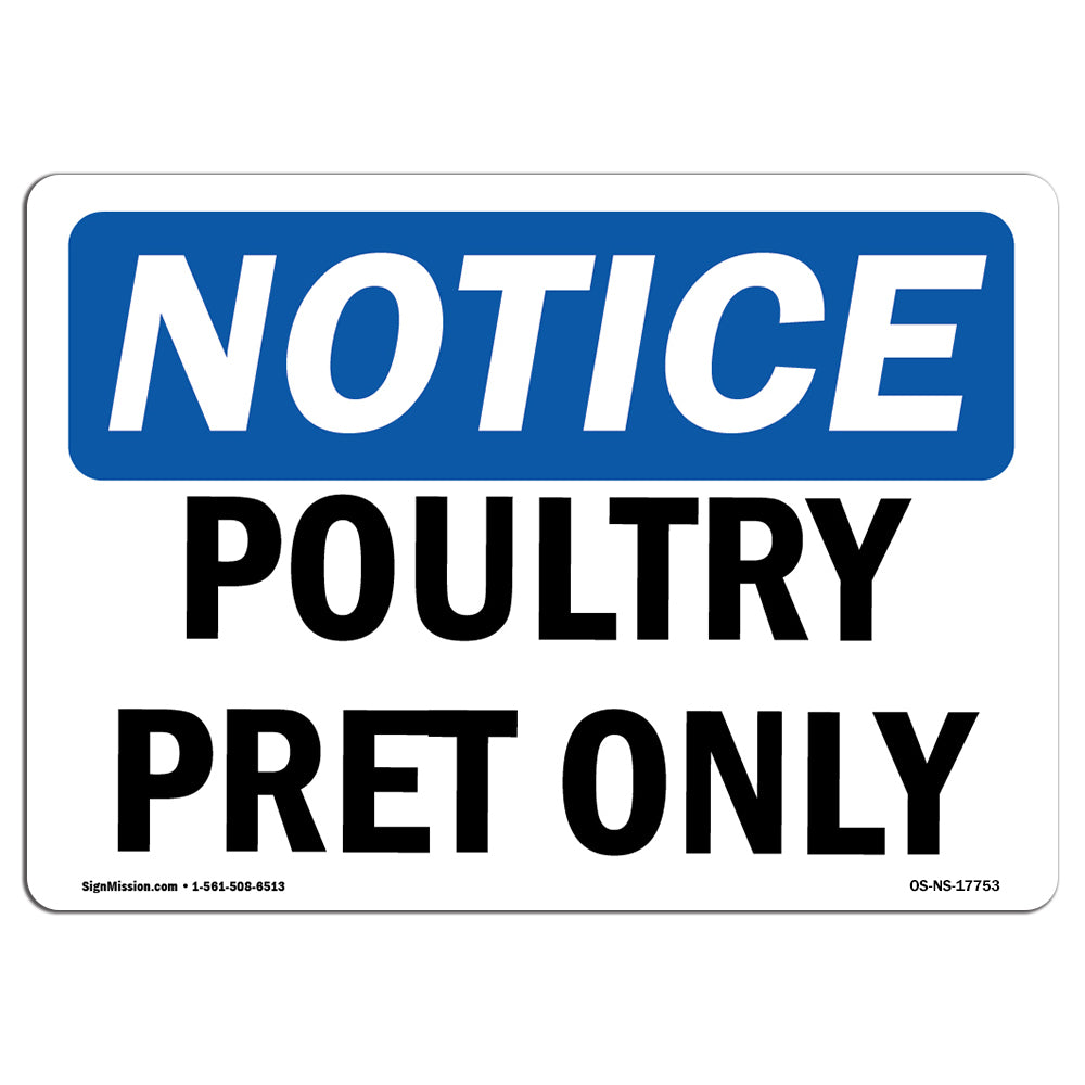 Power To This Building Is Also