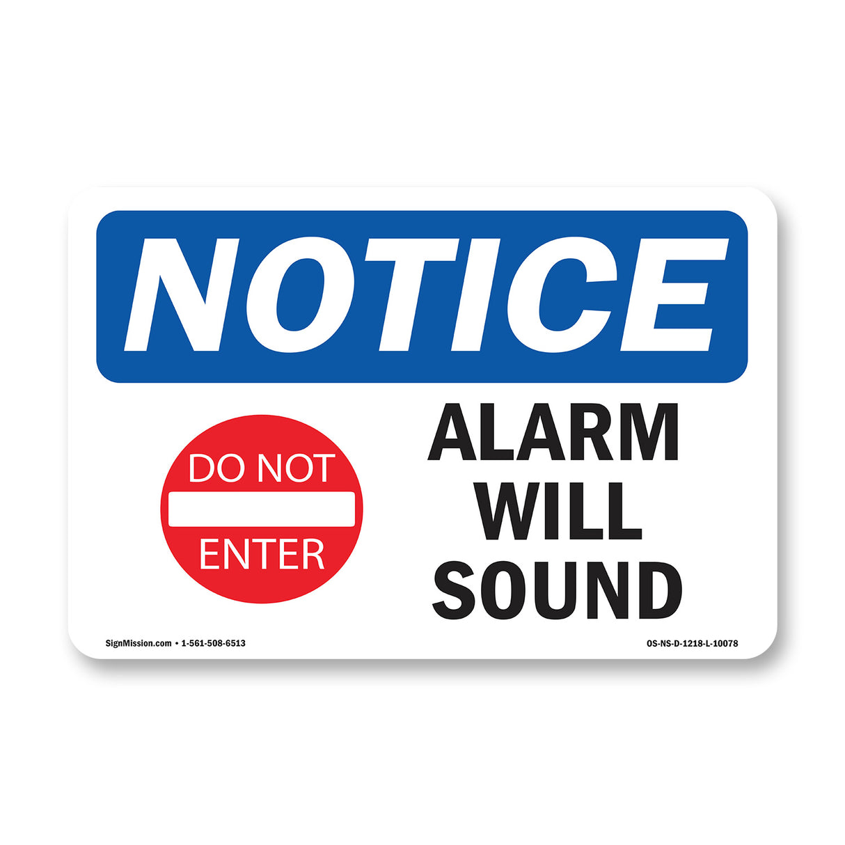 Alarm Will Sound