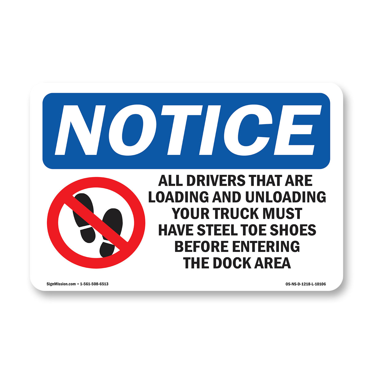 All Drivers That Are Loading