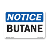 Butane