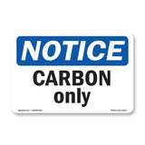 Carbon Only