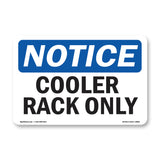 Cooling Rack Only