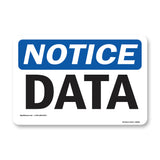 Data