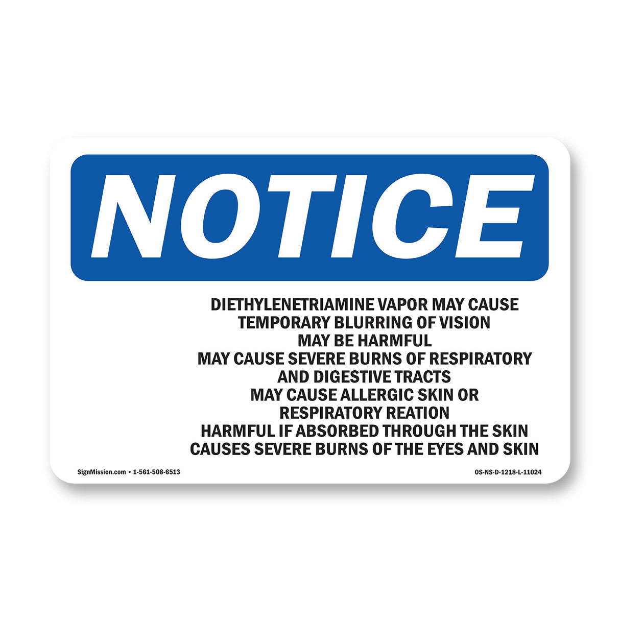 Diethylenetriamine