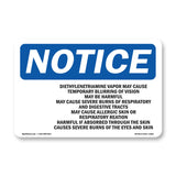 Diethylenetriamine