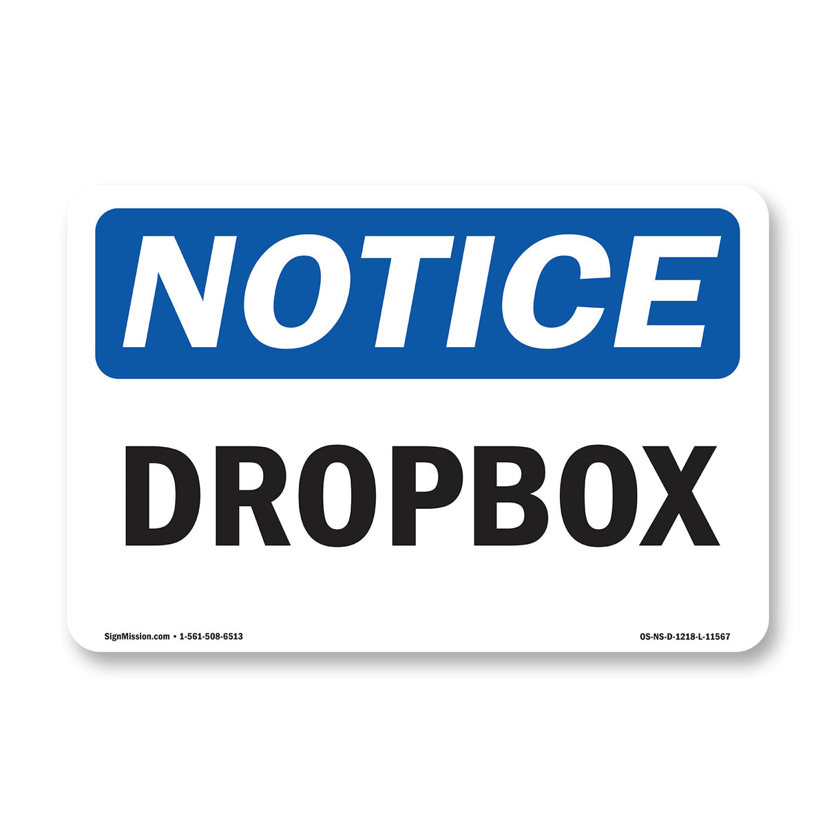 Dropbox