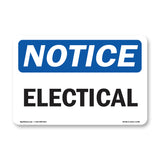 Electrical