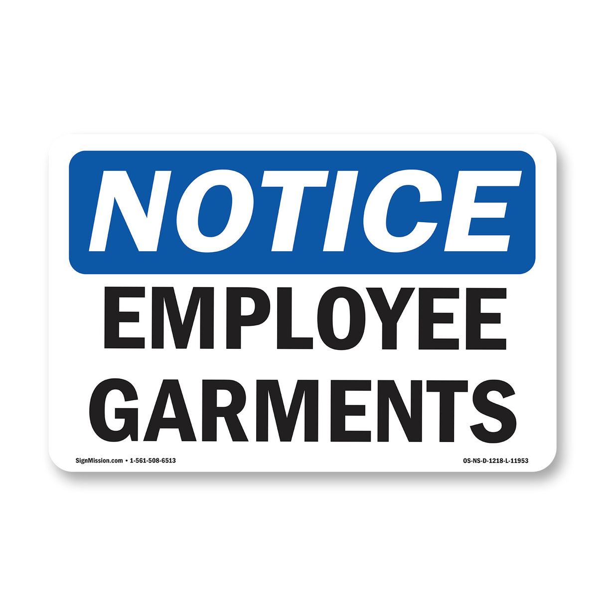 Avoid Contamination Wash Your Hands