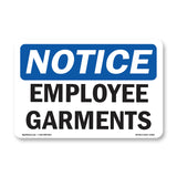 Avoid Contamination Wash Your Hands