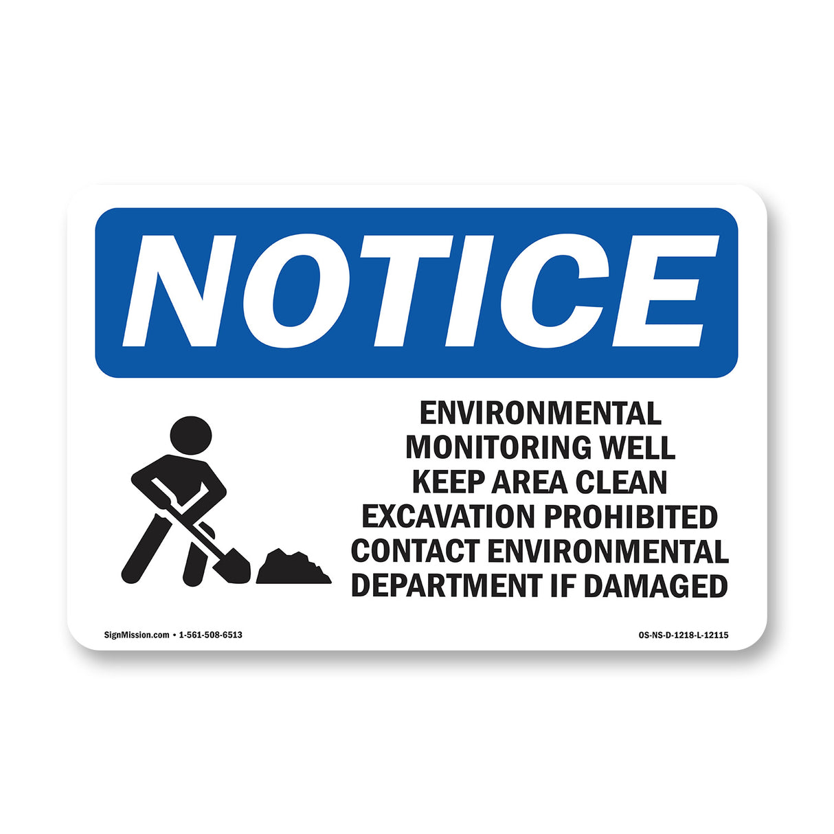 Environmental Monitoring