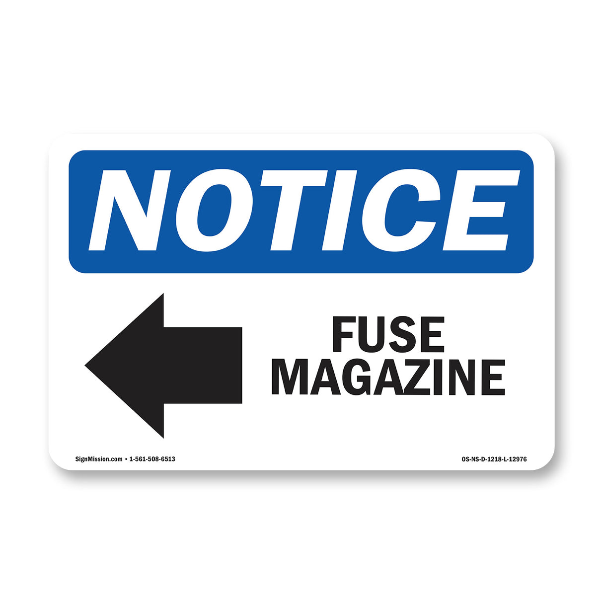 Fuse Magazine [Left Arrow]