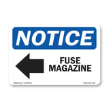Fuse Magazine [Left Arrow]