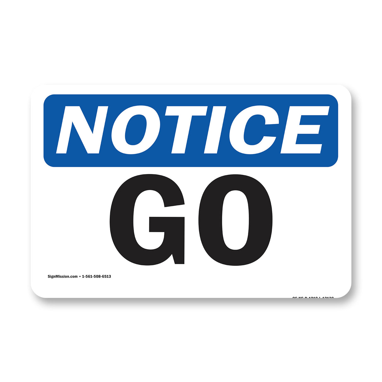 Go