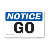 Go