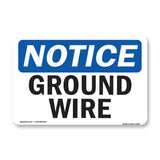 Ground Wire