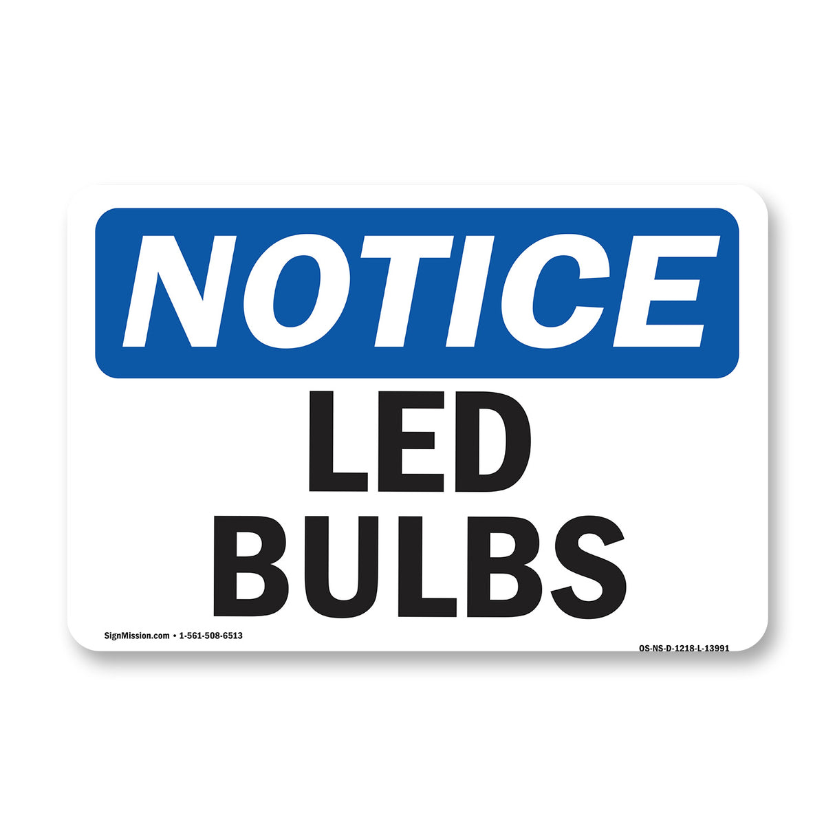 Led Bulbs