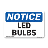 Led Bulbs