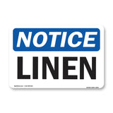 Linen
