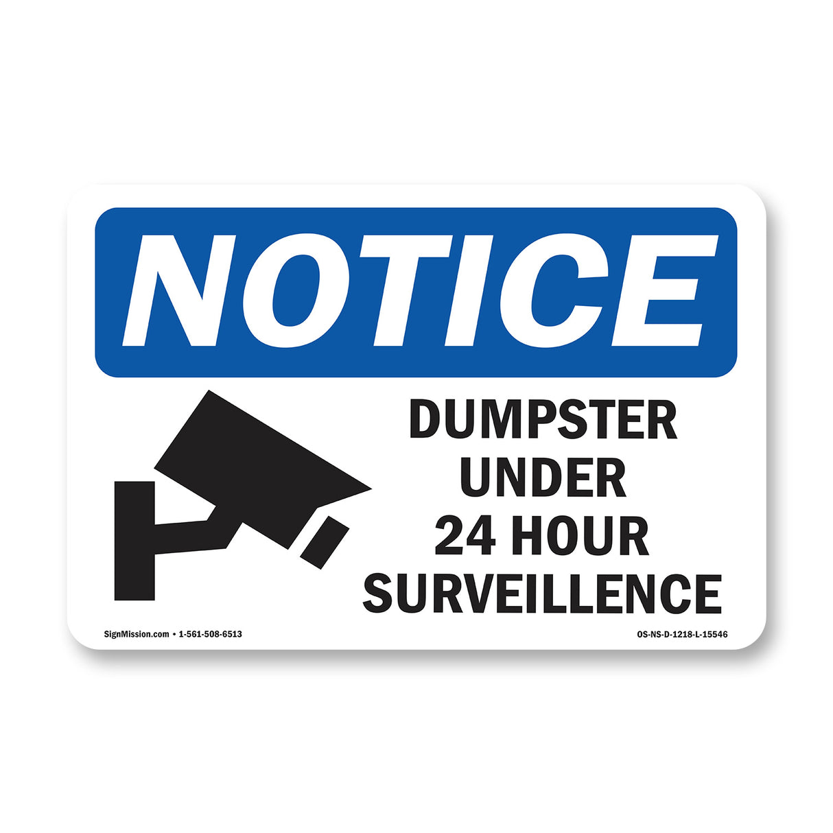 Dumpster Under 24