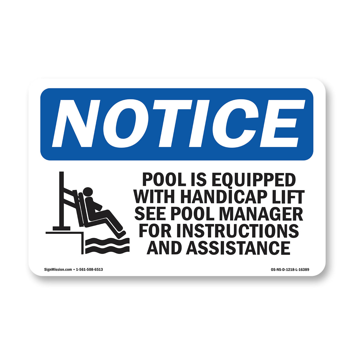 Pool Spa Is Equipped