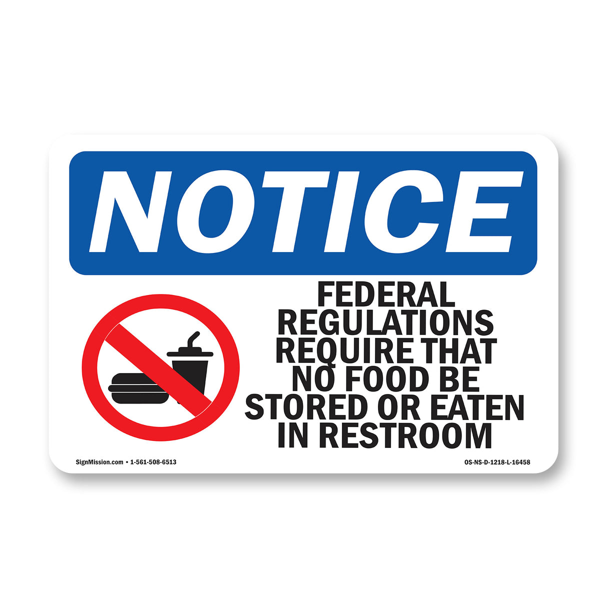 Federal Regulations