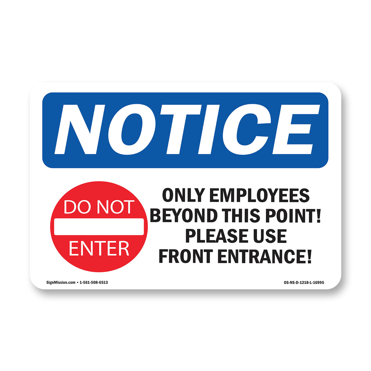 Only Employees Beyond