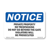 PetService Dog Relief Area