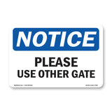 Please Use Phone To Your Left