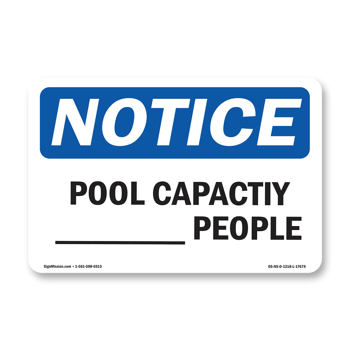 Pool Electrical