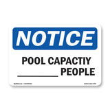 Pool Electrical