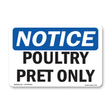 Power To This Building Is Also