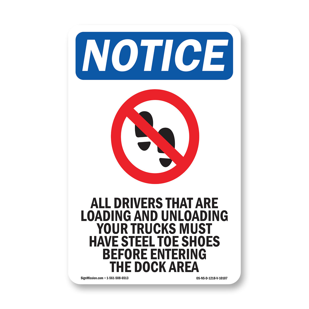 All Drivers That Are Loading